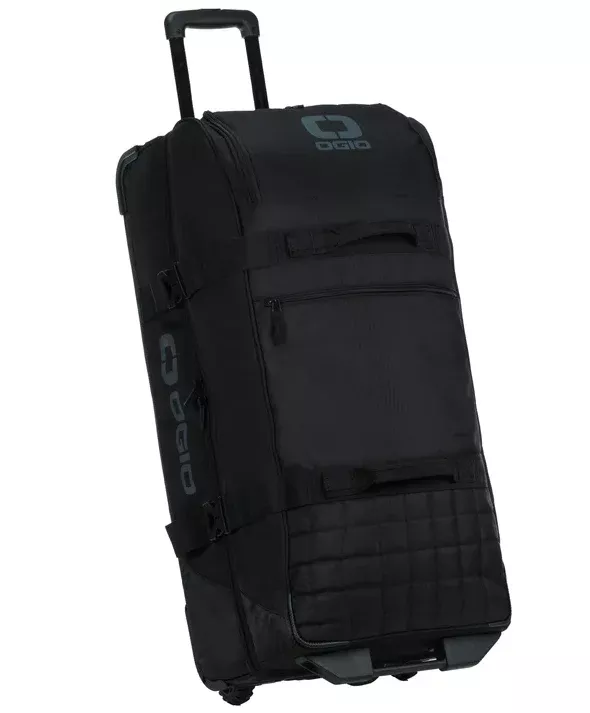OGIO Trucker Travel Bag