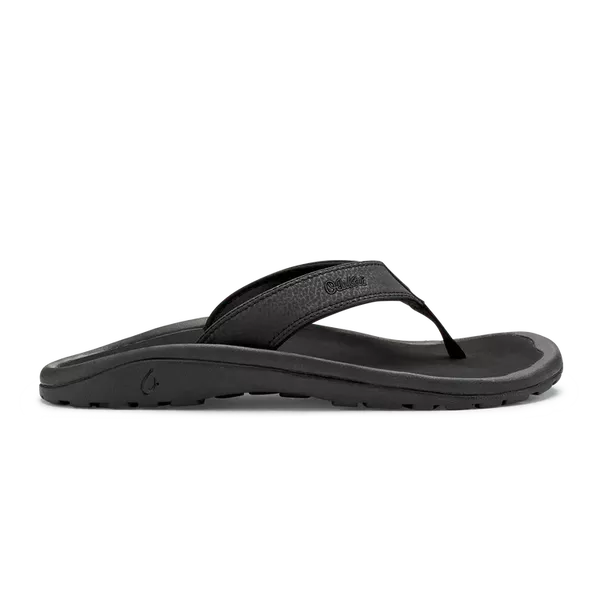 'OHANA Sandals