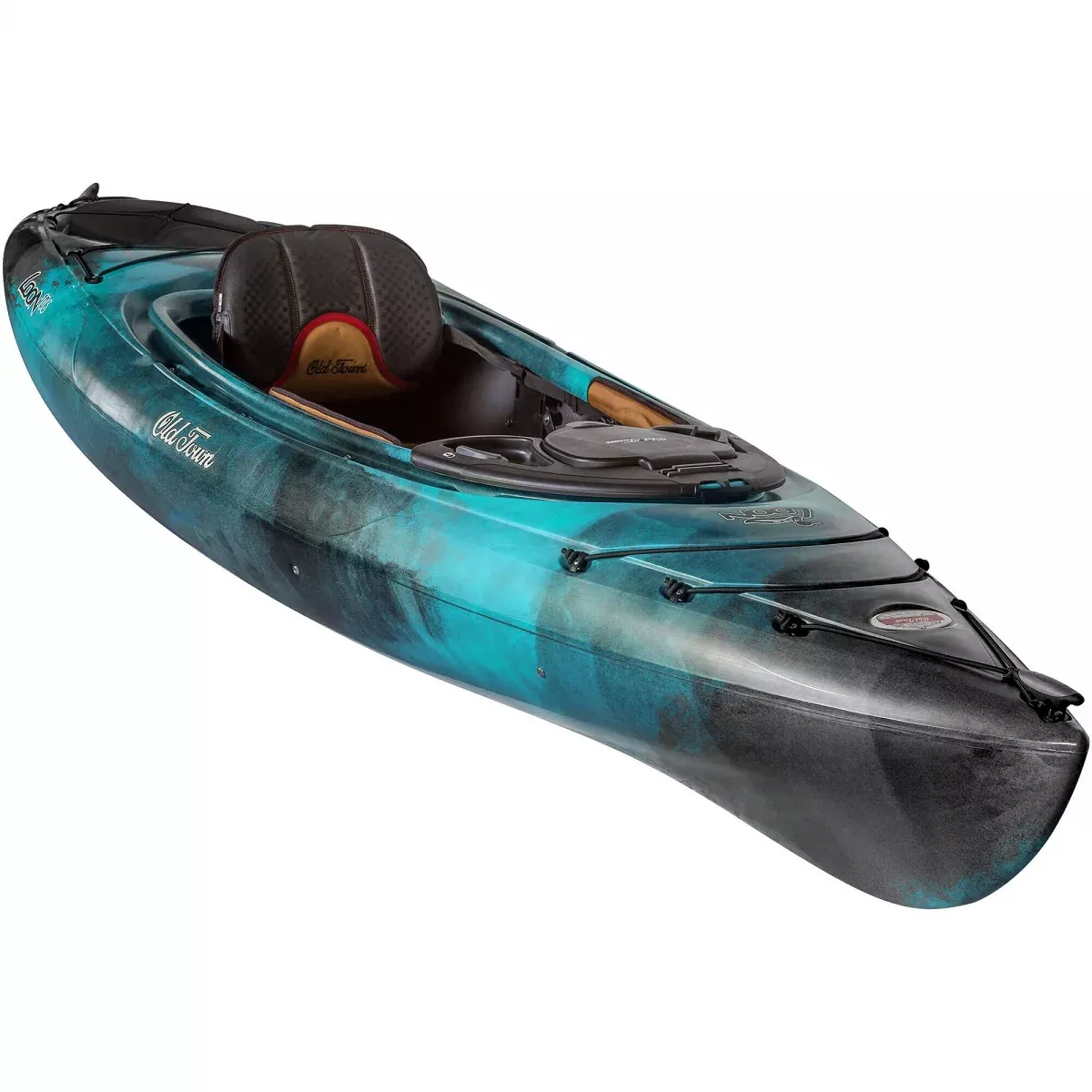 Old Town Loon 106 M/L Kayak
