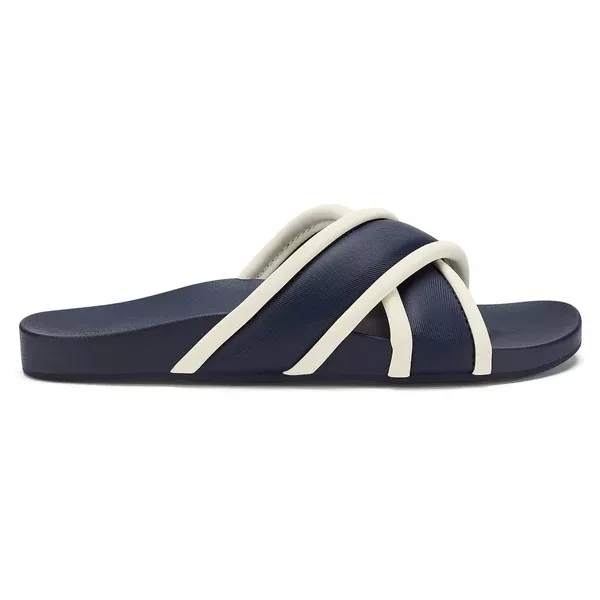 OluKai Ani - Woman's Slides