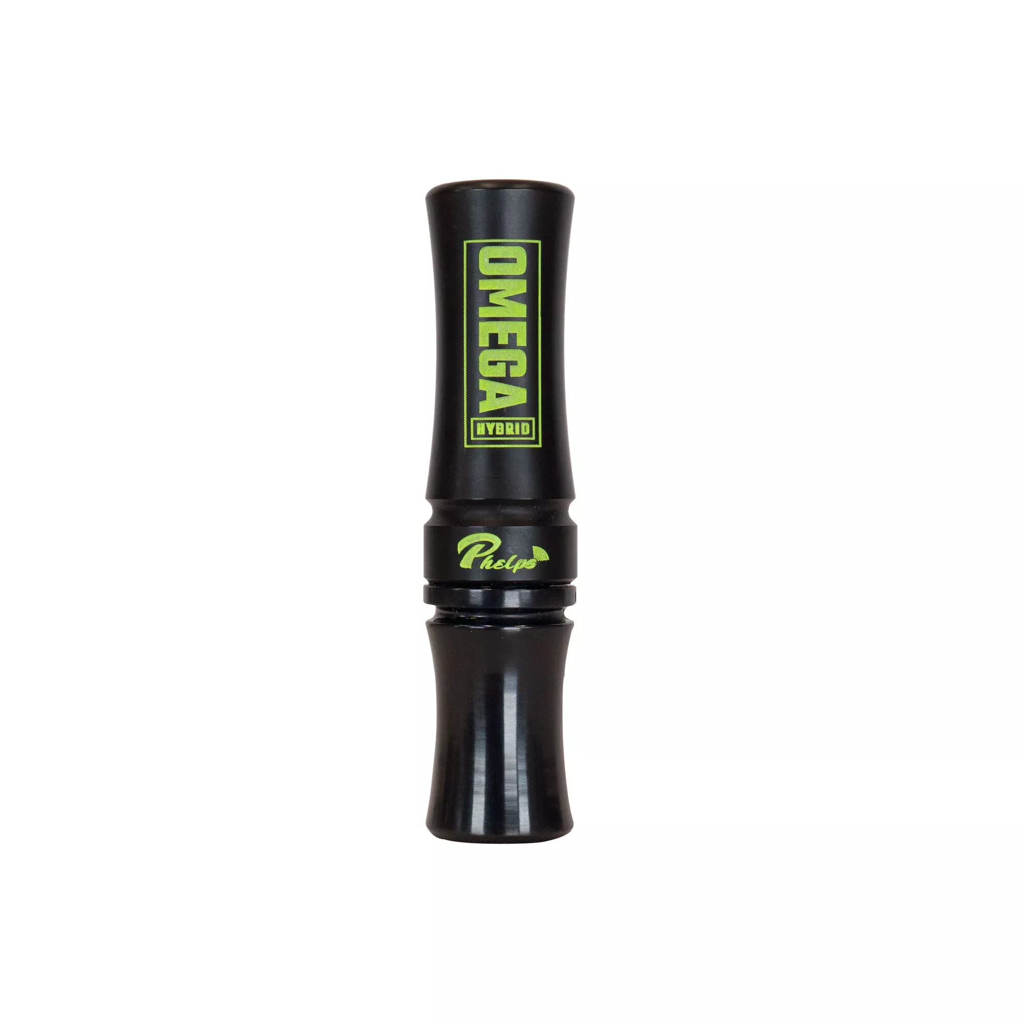 Omega Hybrid Grunt Call