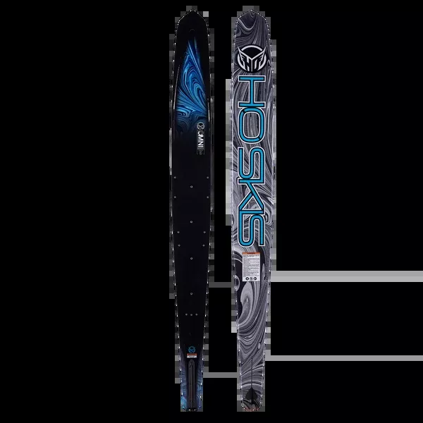 Omni 2023