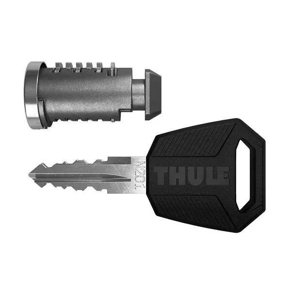 One-Key System (2 Pack)