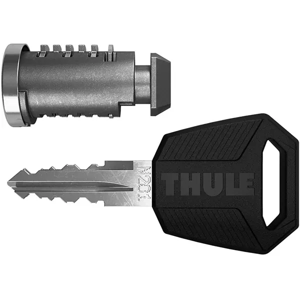 One-Key System (4 Pack)