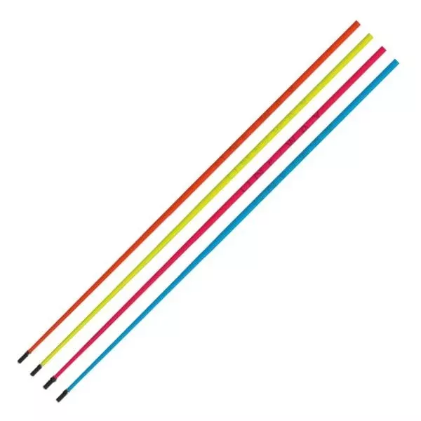 One Way Storm GTX (shaft only)
