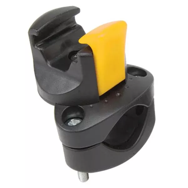 OnGuard Lock, All Tube Bracket #8053