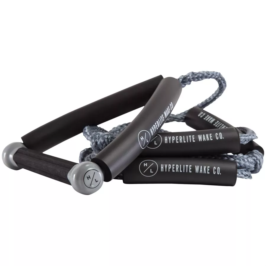 Online ● Hyperlite 20 ft Surf Rope w/ Handle
