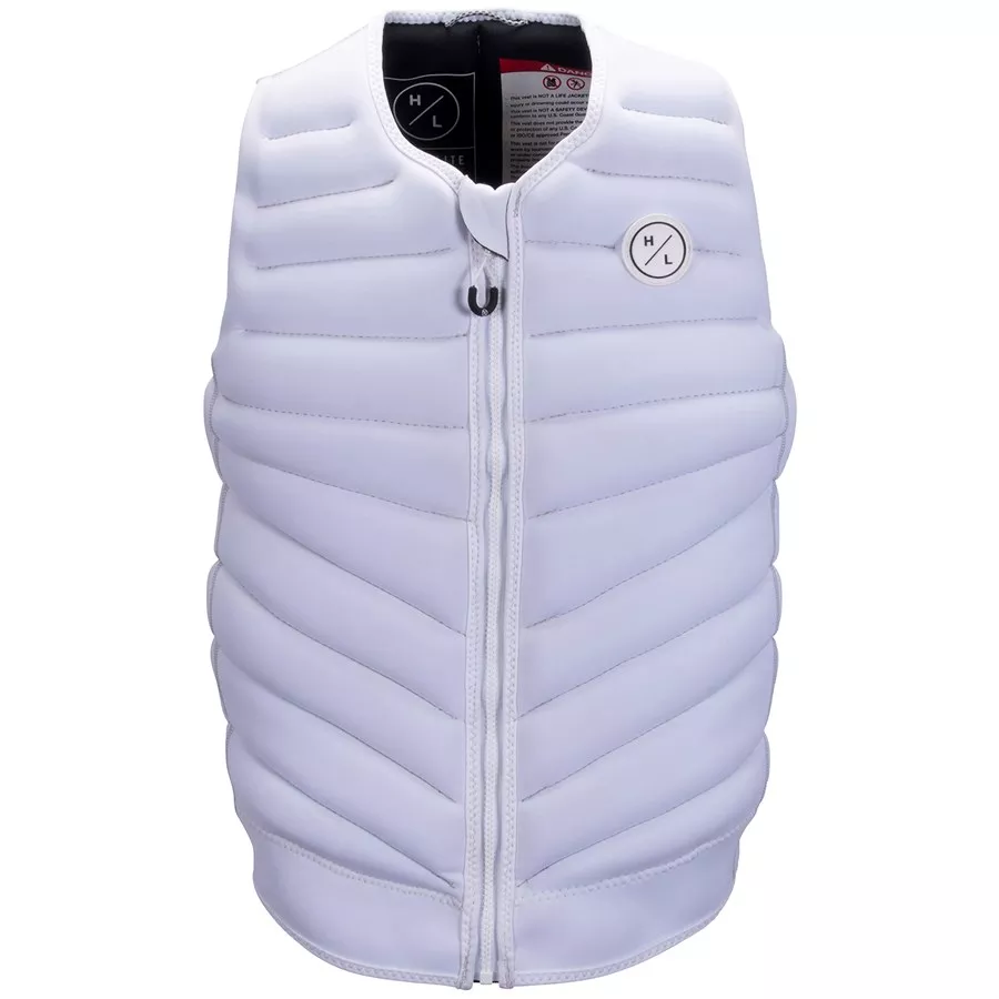 Online ● Hyperlite Blueprint Comp Wake Vest 2022