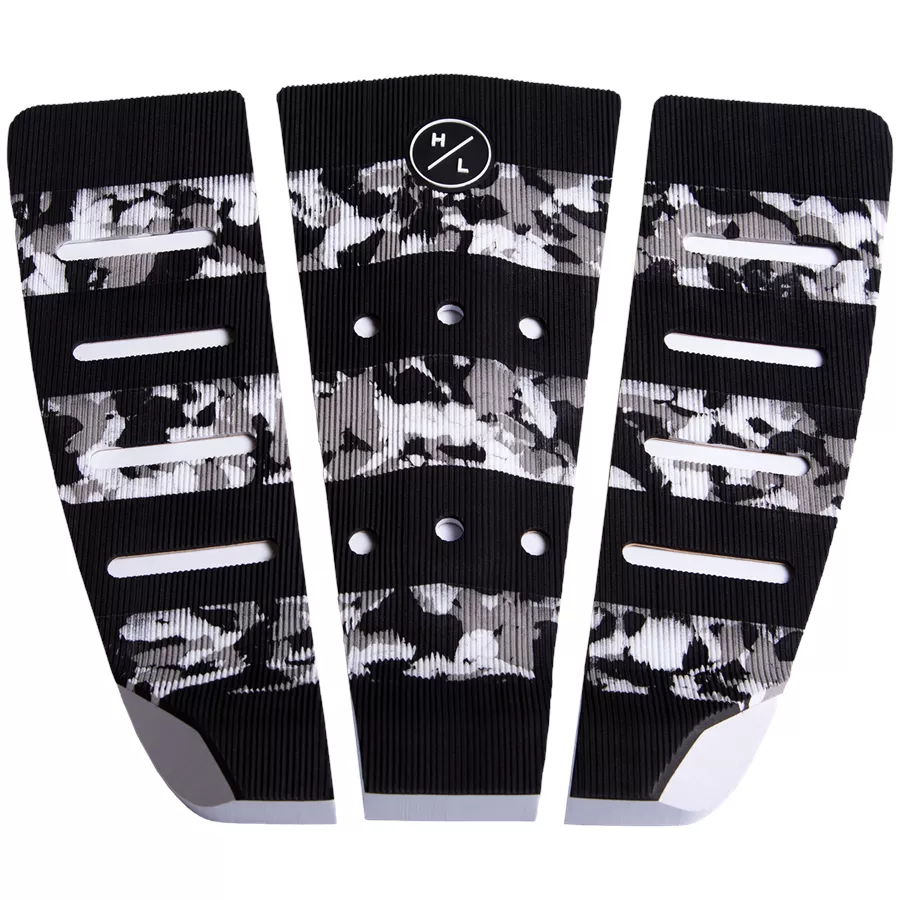 Online ● Hyperlite Corduroy Rear Traction Pad