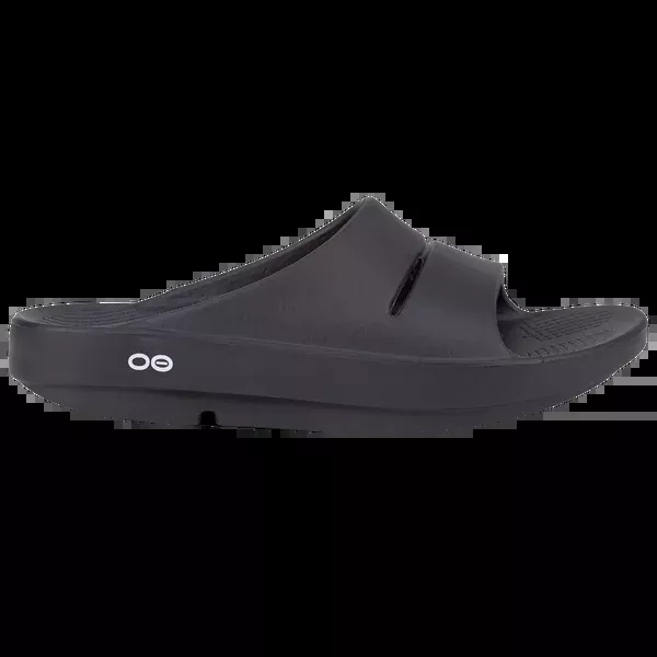 OOahh Slide