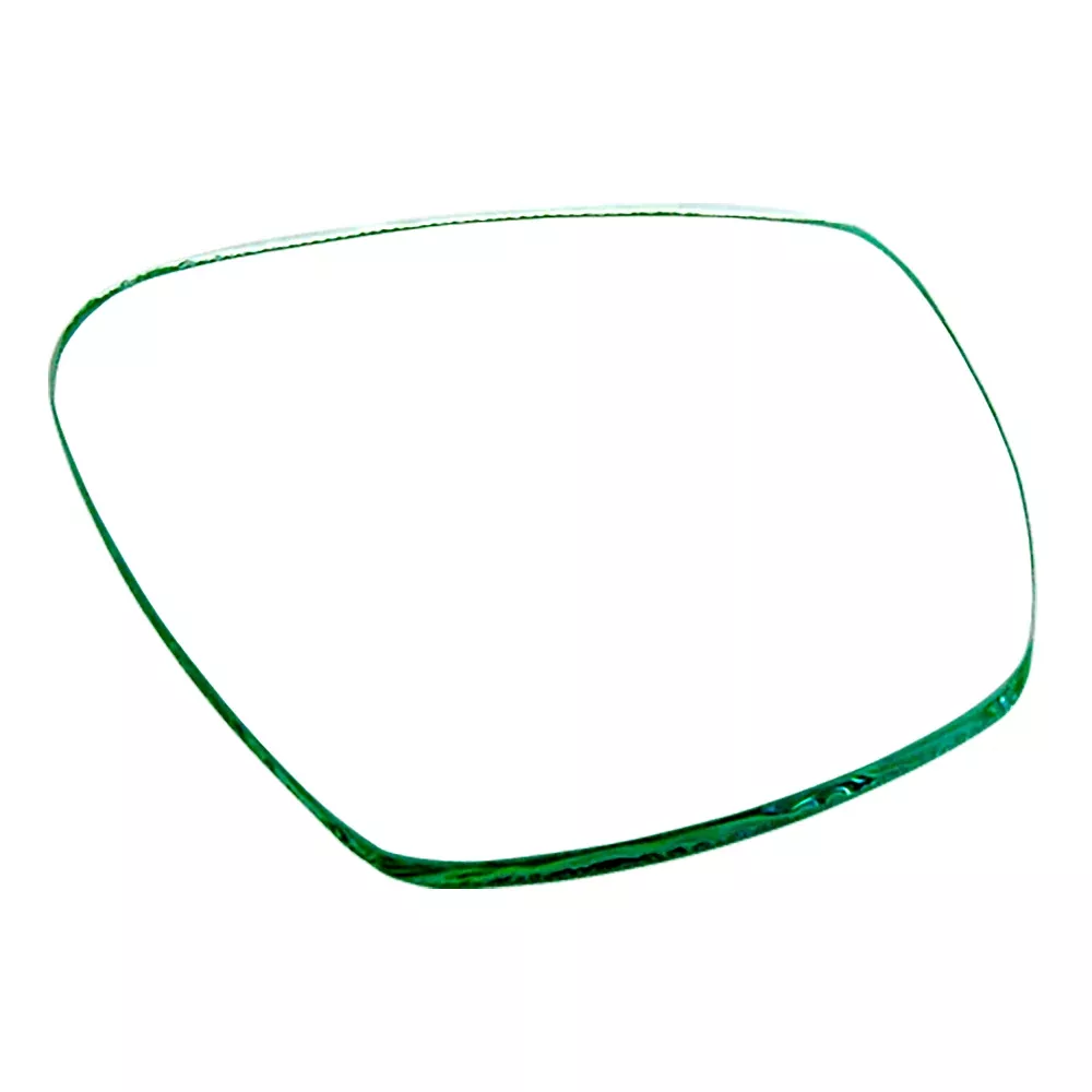 Optical Lens (Look 2)