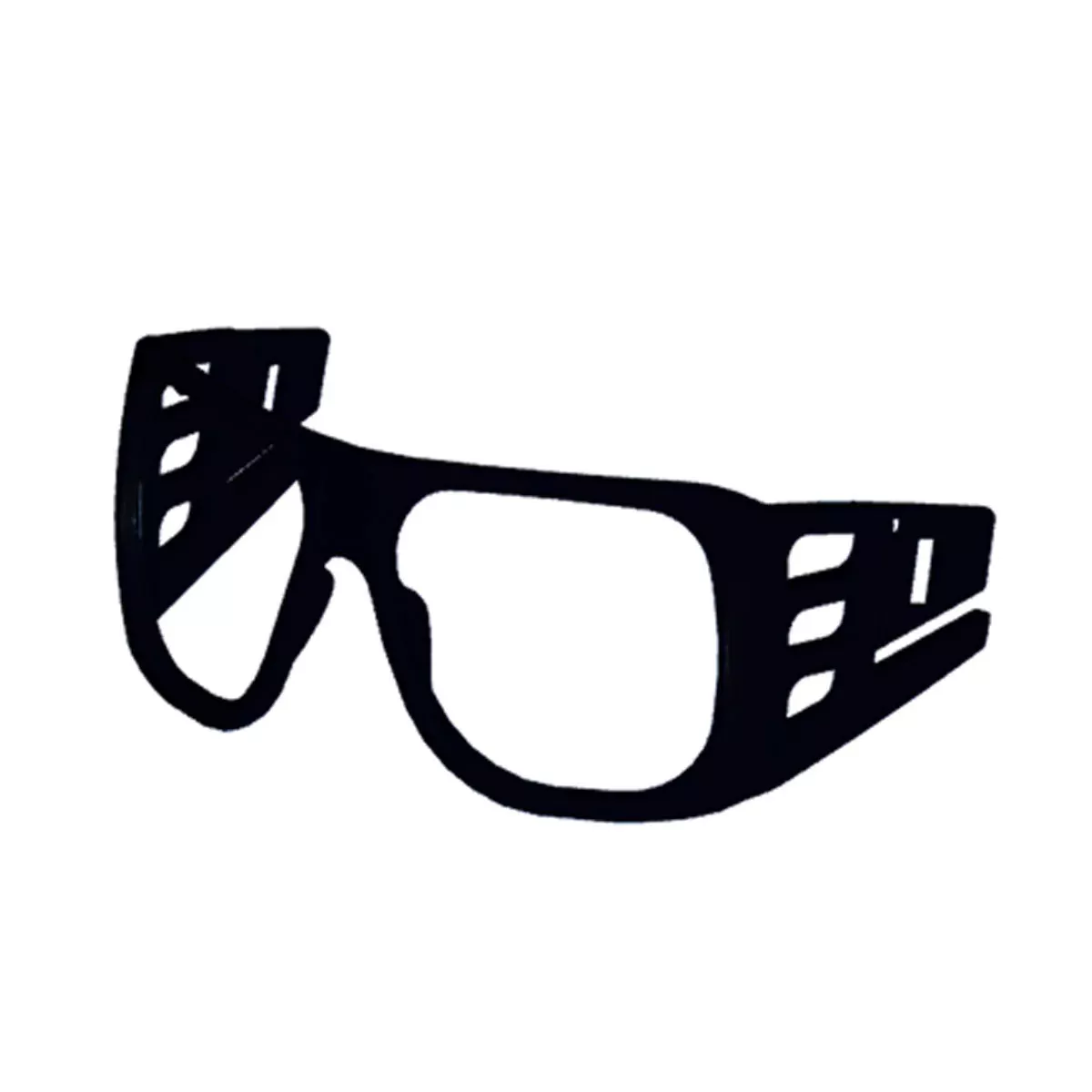 Optical Lens Support 2.0