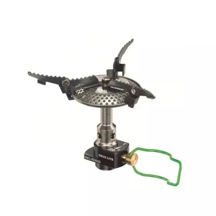 Optimus Crux Lite Stove
