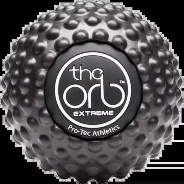 Orb Extreme Massage Ball 4.5"