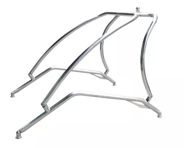 Origin Catapult Wakeboard Tower