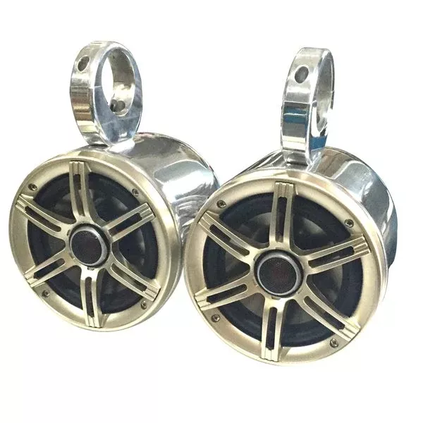 Origin Wakeboard Tower Speakers