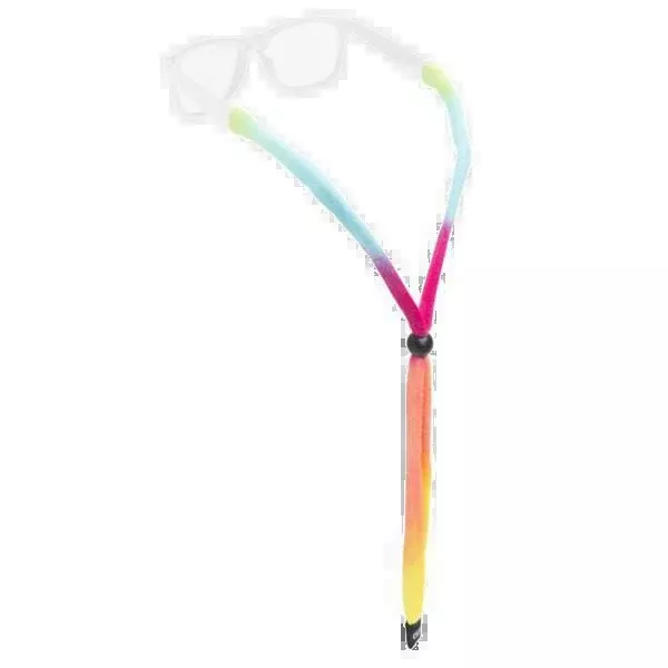 Original Cotton Standard - Tie-Dye Rainbow