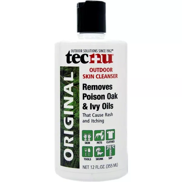 Original Skin Cleanser - 12oz