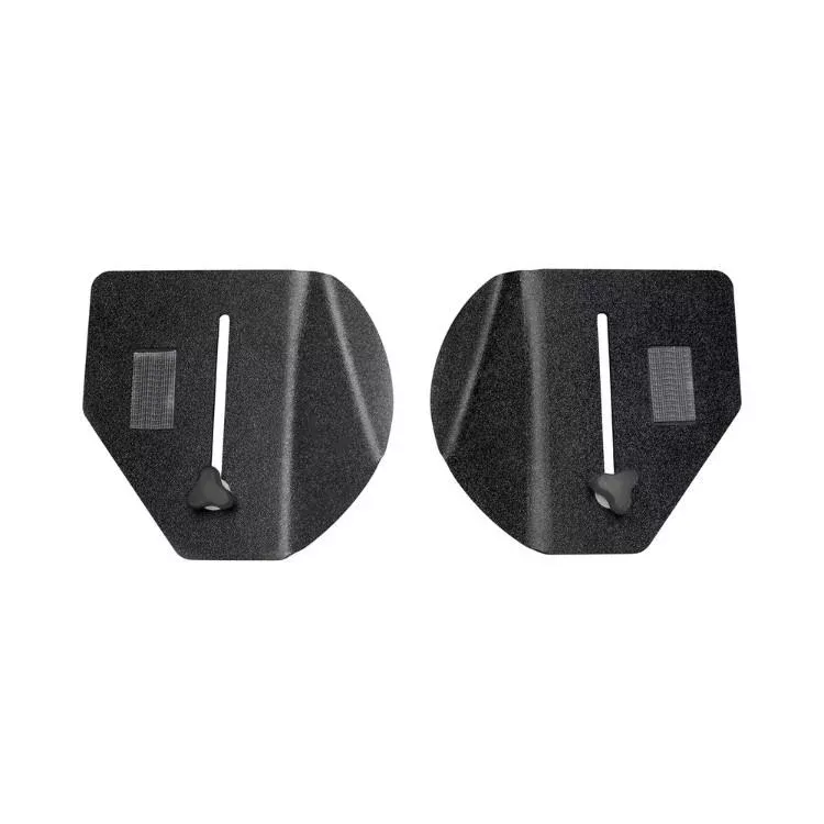 Oru Kayak Thigh Brace Kit