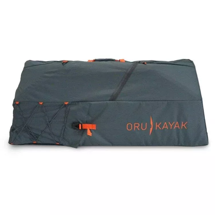 Oru Pack (for Lake/Inlet)