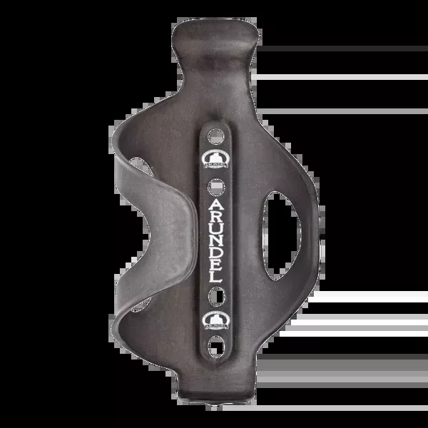 Other Sideloader Cage UD Matte
