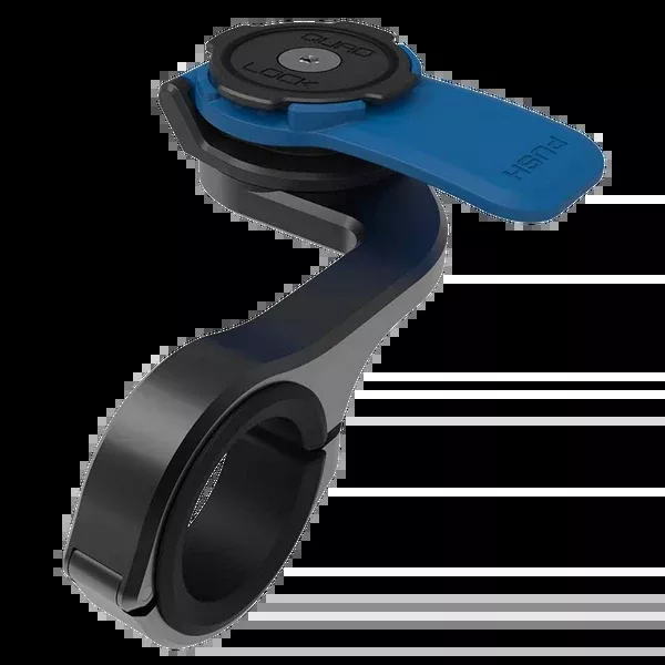 Out Front Pro Mount