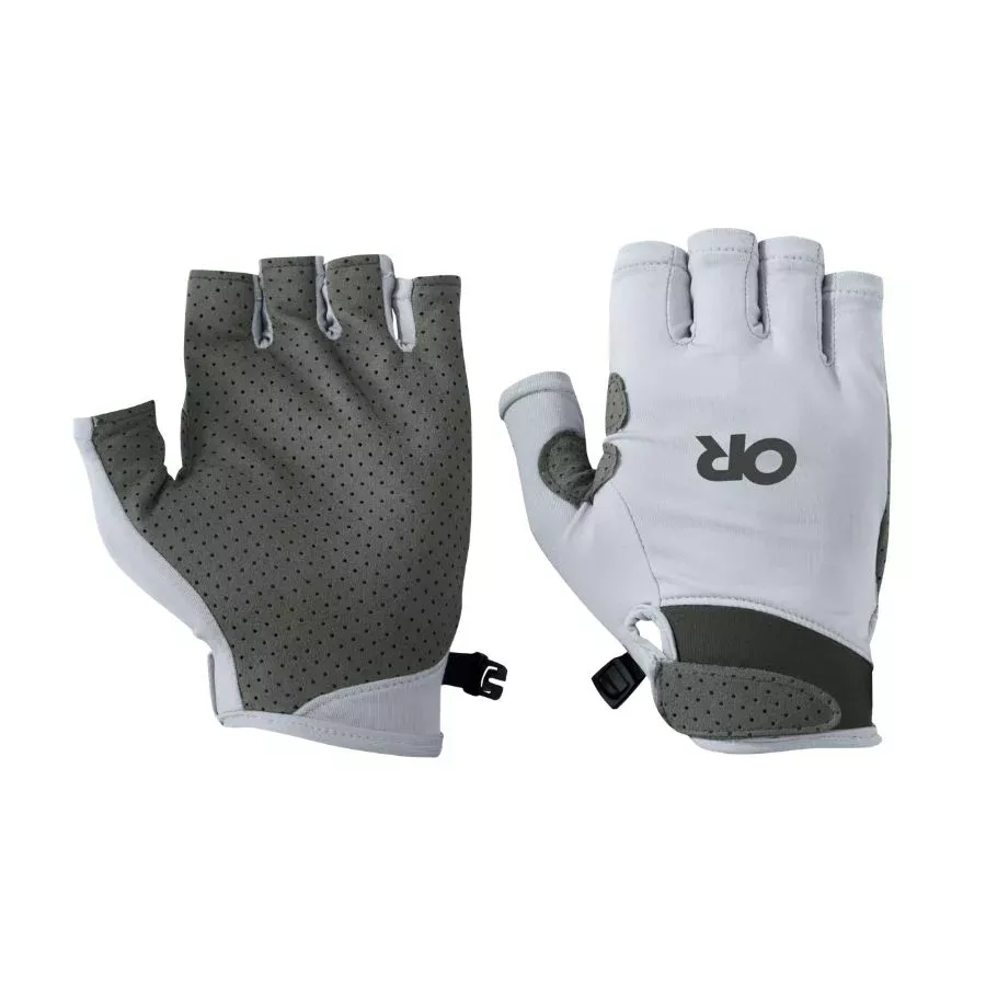 Outdoor Research ActiveIce Chroma Sun Gloves