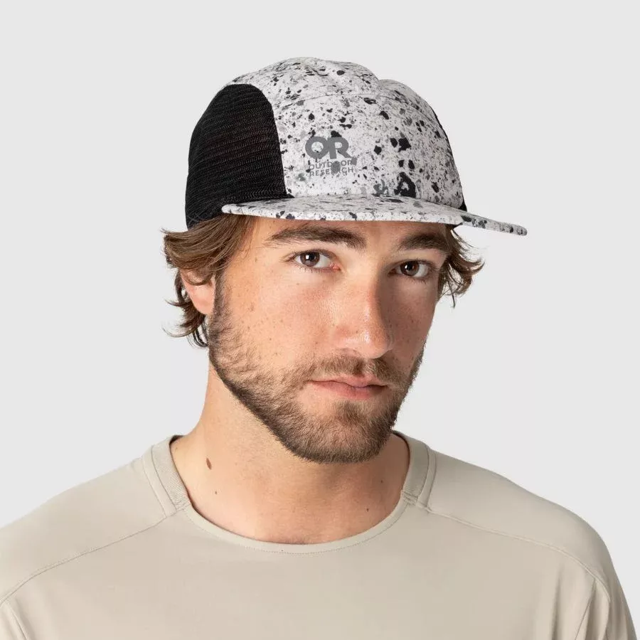 Outdoor Research Loam 5-Panel Hat