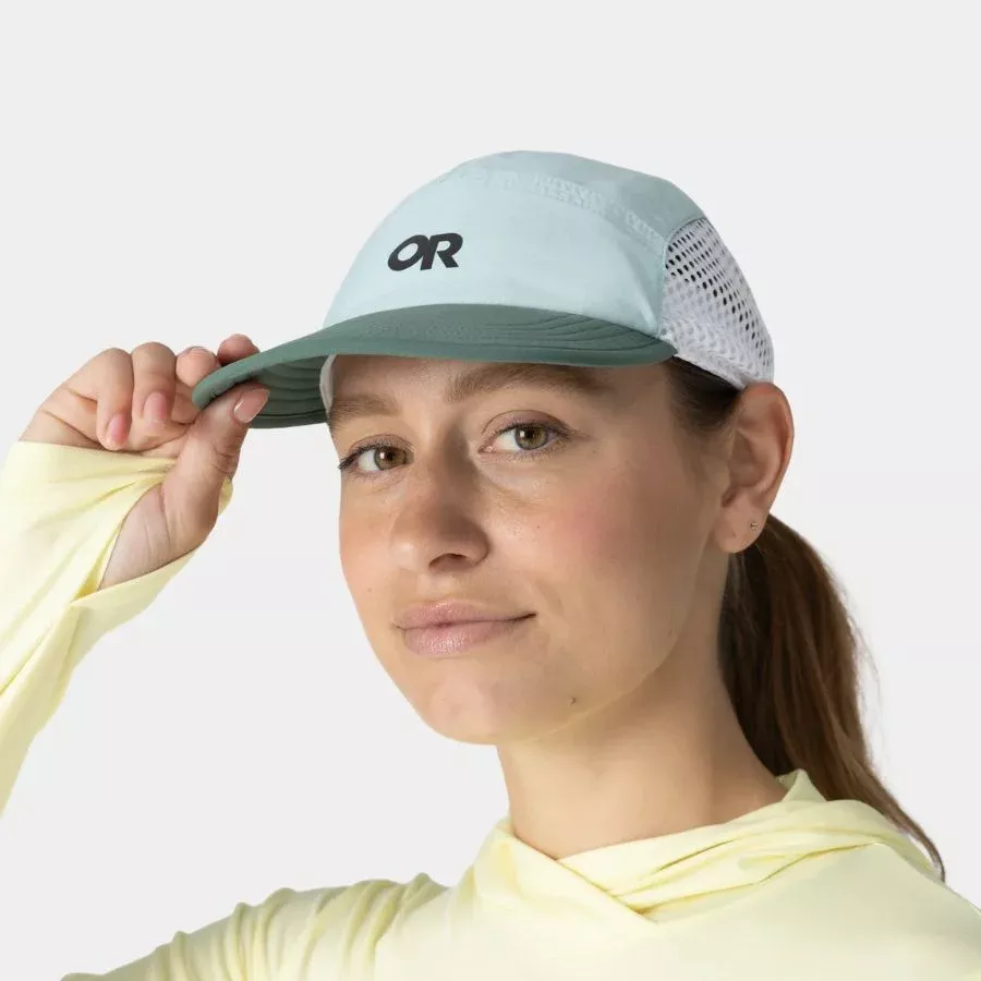 Outdoor Research Swift Air Cap