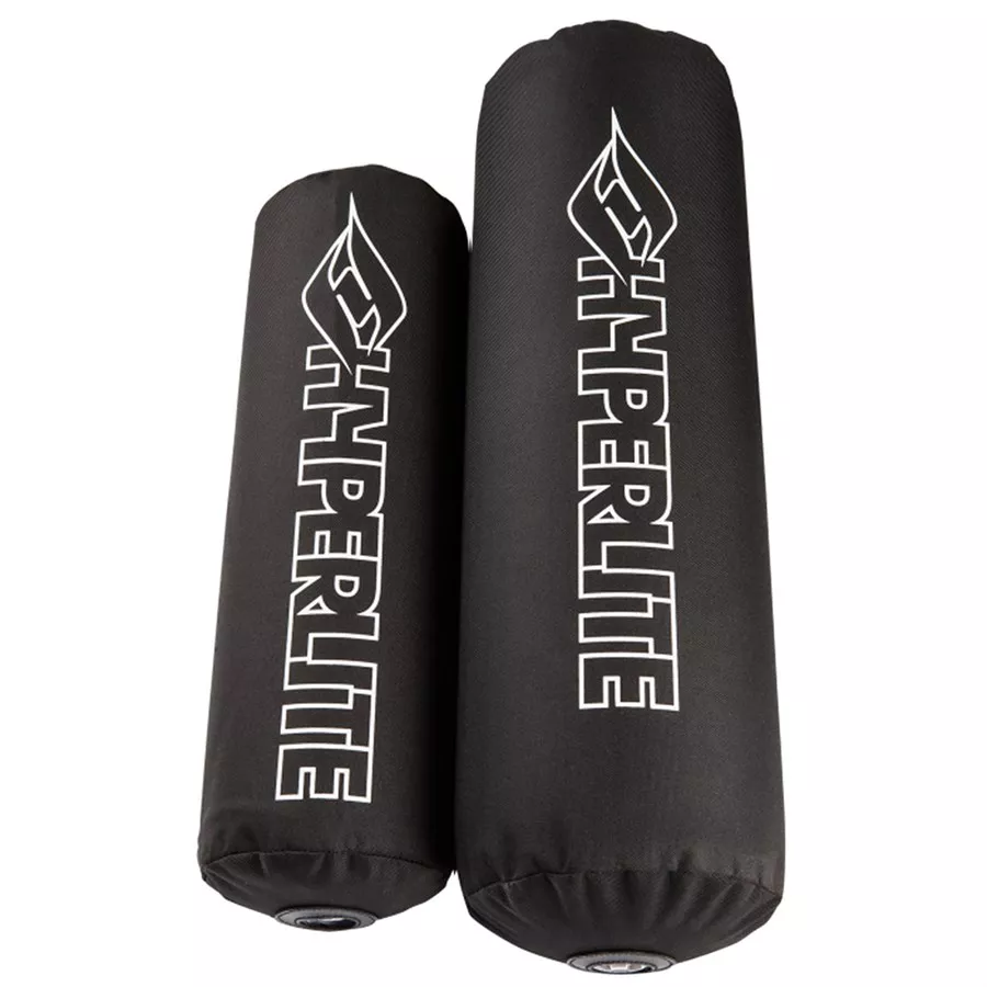 Outlet ● Hyperlite Boat Bumpers