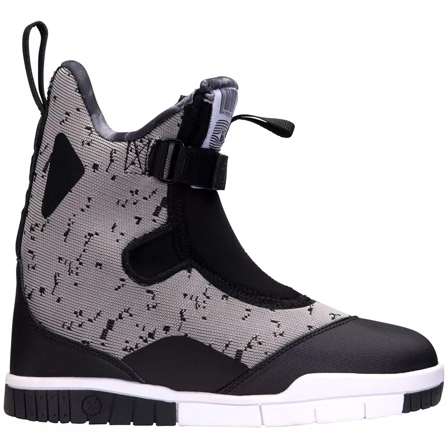 Outlet ● Hyperlite Gooey Wakeboard Boots 2022