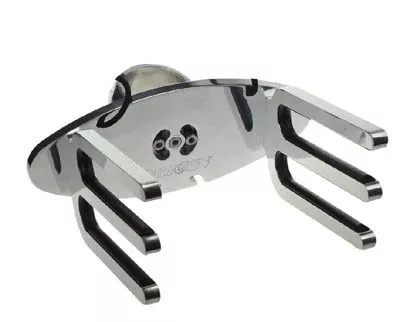 Oval Wakeboard Rack