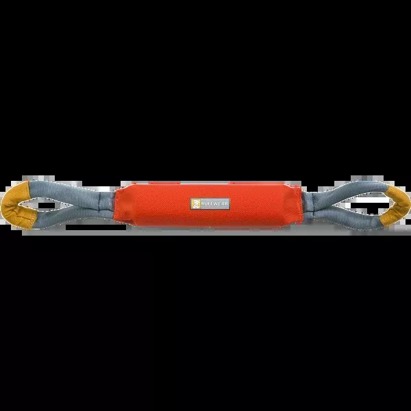Pacific Loop Toy