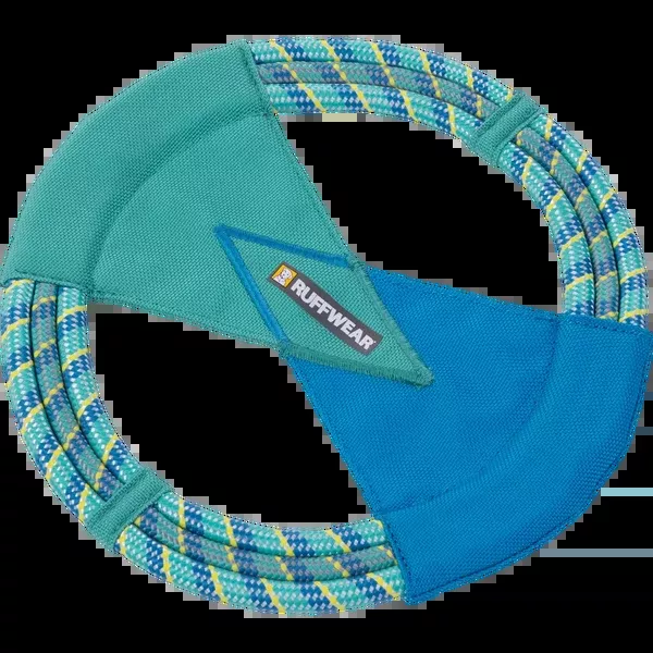 Pacific Ring Toy