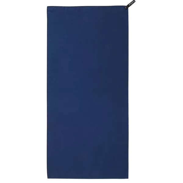 Packtowel Personal - Face