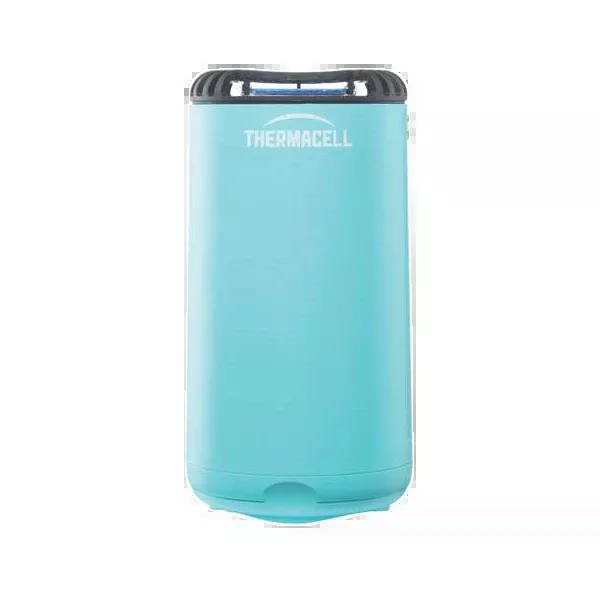 Patio Shield Mosquito Repeller