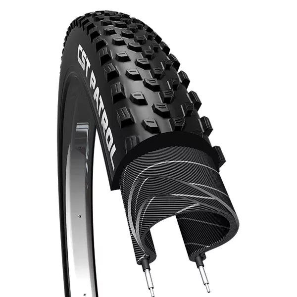 Patrol 27.5 x 2.25