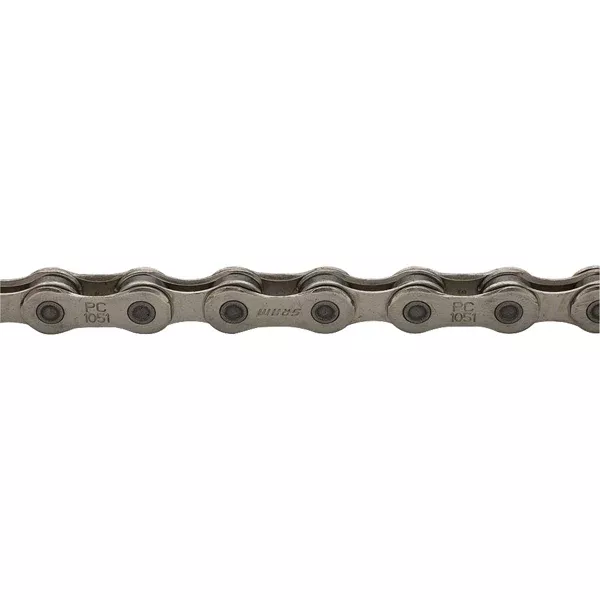 PC-1051 10 speed Chain 114L