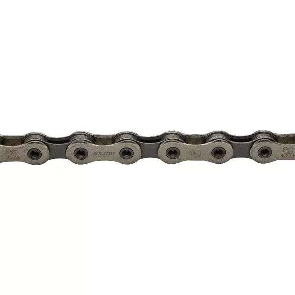 PC-1071 10-speed Chain 114L