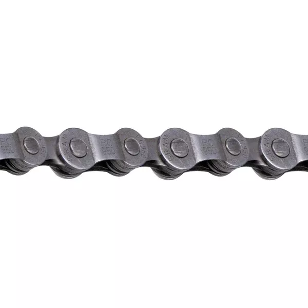 PC-850 6,7,8 speed 114L Chain