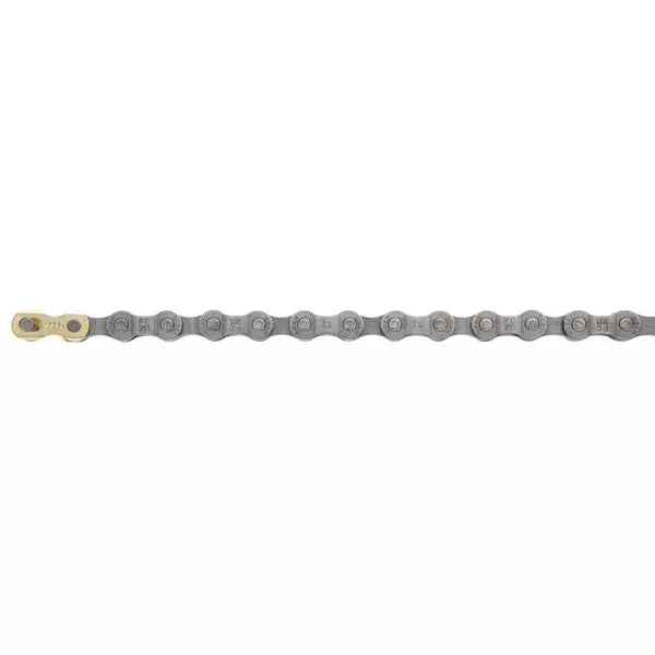 PC-951 9speed Chain - 114 Links
