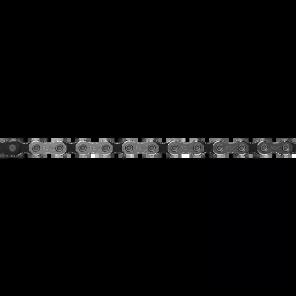 PC-X1 11-Speed Chain 118 Links w/ PowerLock