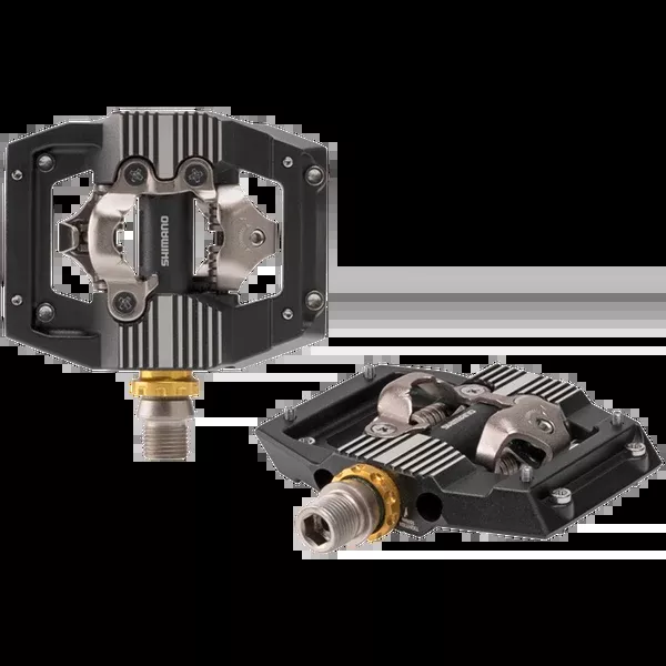 PD-M821 Saint Pedal