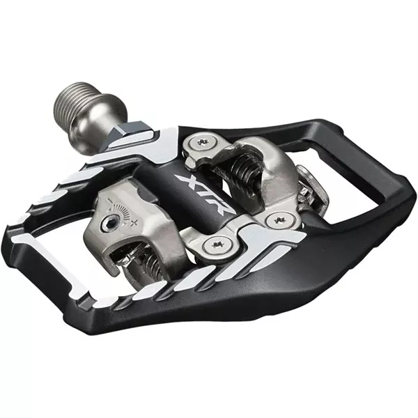PD-M9120 XTR Trail