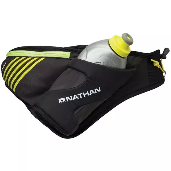 Peak Hydration Waist Pak