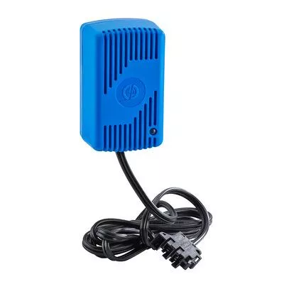 Peg Perego Quick Charge Battery Charger