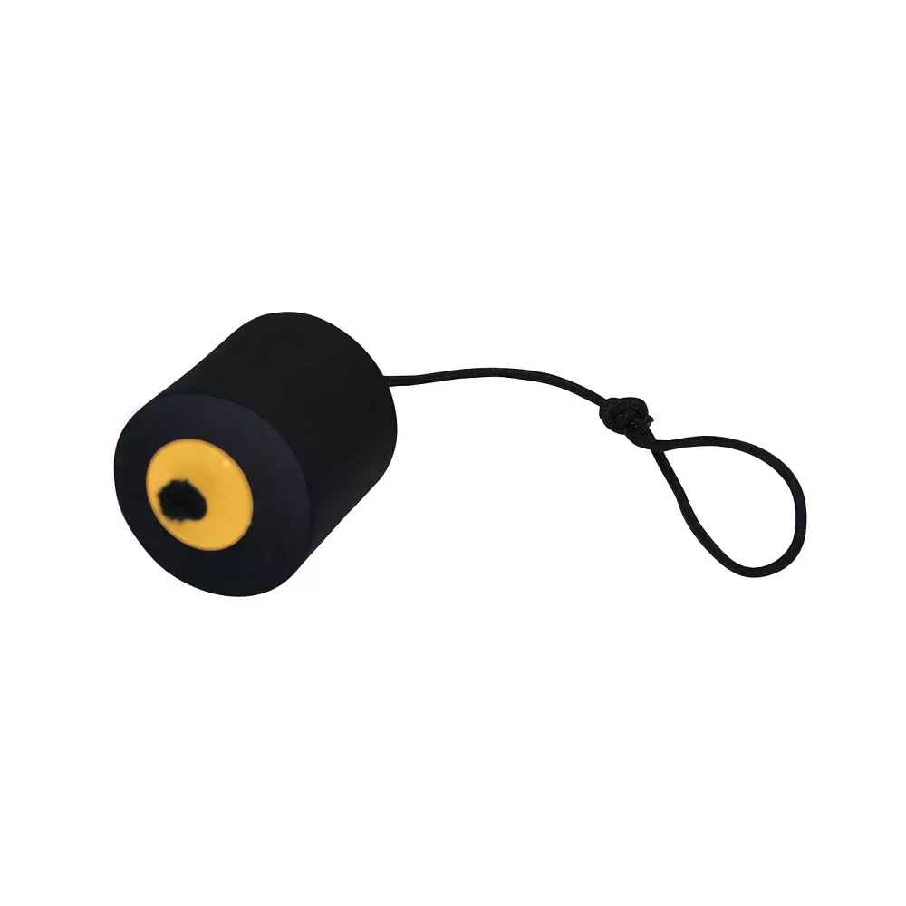 Pelican Scupper plugs for kayak. pack of 4. Medium