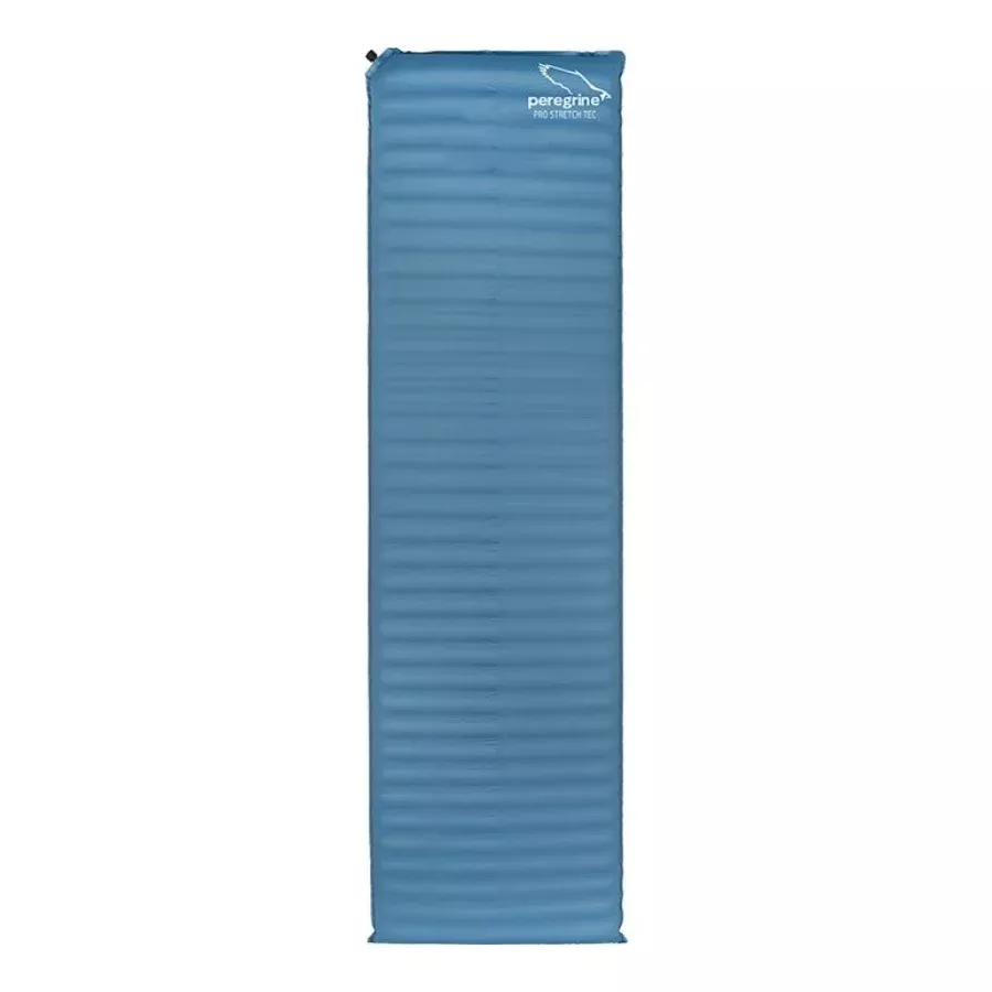 Peregrine Pro-Stretch TEC