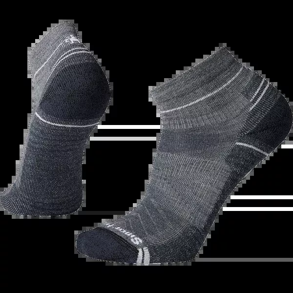 Performance Light Cushion Ankle