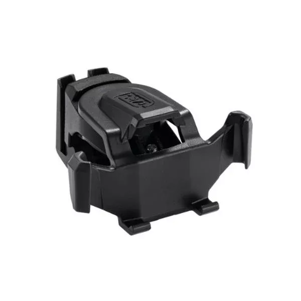 Petzl Bike Adapt